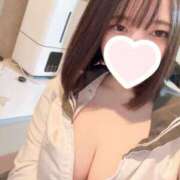 ヒメ日記 2025/02/19 15:15 投稿 ゆの ホワイトハウス