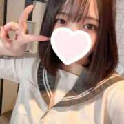 ヒメ日記 2025/02/19 16:44 投稿 ゆの ホワイトハウス