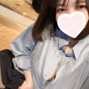 ヒメ日記 2025/02/19 22:45 投稿 ゆの ホワイトハウス