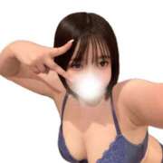 ヒメ日記 2025/02/20 08:01 投稿 ゆの ホワイトハウス