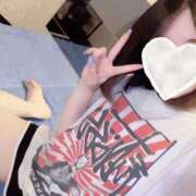 ヒメ日記 2025/02/20 09:00 投稿 ゆの ホワイトハウス