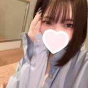 ヒメ日記 2025/02/20 22:13 投稿 ゆの ホワイトハウス