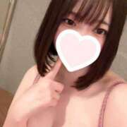 ヒメ日記 2025/02/20 23:47 投稿 ゆの ホワイトハウス