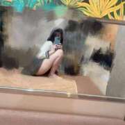 ヒメ日記 2025/02/21 12:31 投稿 ゆの ホワイトハウス