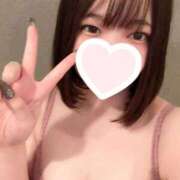 ヒメ日記 2025/02/21 15:33 投稿 ゆの ホワイトハウス