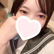 ヒメ日記 2025/02/21 17:42 投稿 ゆの ホワイトハウス