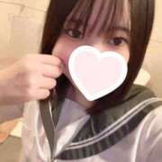 ヒメ日記 2025/02/21 22:59 投稿 ゆの ホワイトハウス