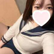 ヒメ日記 2025/02/22 13:37 投稿 ゆの ホワイトハウス