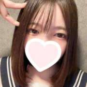 ヒメ日記 2025/02/22 15:41 投稿 ゆの ホワイトハウス