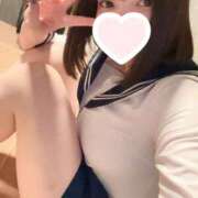 ヒメ日記 2025/02/22 18:29 投稿 ゆの ホワイトハウス