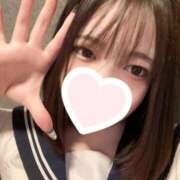 ヒメ日記 2025/02/22 20:21 投稿 ゆの ホワイトハウス