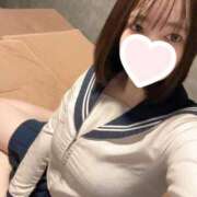 ヒメ日記 2025/02/23 01:57 投稿 ゆの ホワイトハウス