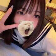 ヒメ日記 2025/02/23 02:05 投稿 ゆの ホワイトハウス