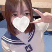 ヒメ日記 2025/02/23 08:00 投稿 ゆの ホワイトハウス