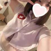 ヒメ日記 2025/02/23 15:17 投稿 ゆの ホワイトハウス