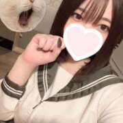 ヒメ日記 2025/02/23 16:45 投稿 ゆの ホワイトハウス