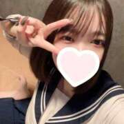 ゆの お礼💌 ホワイトハウス