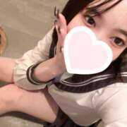 ゆの お礼💌 ホワイトハウス