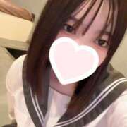 ゆの お礼💌 ホワイトハウス