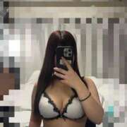 ゆめ 久しぶりの出勤♡ BIKINISPA「真」-ビキニスパ-