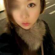 ヒメ日記 2025/03/14 20:14 投稿 栗原 もか エテルナ京都