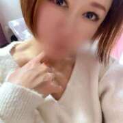 ヒメ日記 2025/03/18 11:31 投稿 栗原 もか エテルナ京都