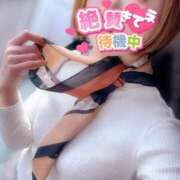 ヒメ日記 2025/03/31 14:22 投稿 栗原 もか エテルナ京都