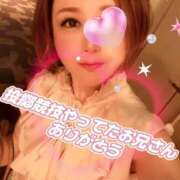 ヒメ日記 2025/04/28 12:00 投稿 栗原 もか エテルナ京都