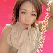 栗原 もか 今いちばん勝負時です。 エテルナ京都