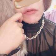 ヒメ日記 2025/12/13 19:28 投稿 栗原 もか エテルナ京都