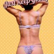 ヒメ日記 2026/03/05 11:50 投稿 栗原 もか エテルナ京都