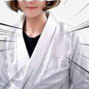 栗原 もか 【お礼写メ日記】ゴッドハンド！まもる66様 エテルナ京都