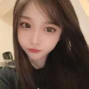 ヒメ日記 2025/02/18 12:06 投稿 れあ♪ プリティーガール