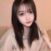 ヒメ日記 2025/02/26 08:35 投稿 れあ♪ プリティーガール