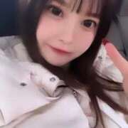 ヒメ日記 2025/05/03 17:35 投稿 れあ♪ プリティーガール