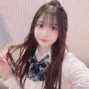 ヒメ日記 2025/05/04 09:25 投稿 れあ♪ プリティーガール