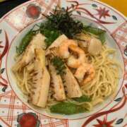 ヒメ日記 2025/05/05 00:11 投稿 れあ♪ プリティーガール