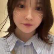 ヒメ日記 2025/05/05 21:35 投稿 れあ♪ プリティーガール