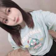 ヒメ日記 2025/05/08 18:35 投稿 れあ♪ プリティーガール