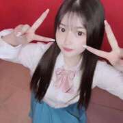 ヒメ日記 2025/05/25 07:42 投稿 れあ♪ プリティーガール