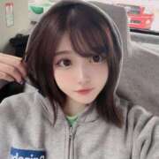 ヒメ日記 2025/05/25 11:55 投稿 れあ♪ プリティーガール