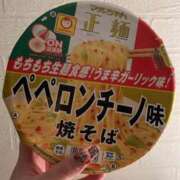 ヒメ日記 2025/05/25 18:45 投稿 れあ♪ プリティーガール