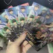 ヒメ日記 2025/06/20 20:11 投稿 れあ♪ プリティーガール