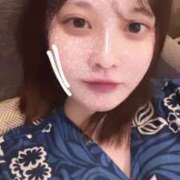 ヒメ日記 2025/06/21 14:36 投稿 れあ♪ プリティーガール