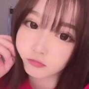 ヒメ日記 2025/06/22 08:35 投稿 れあ♪ プリティーガール