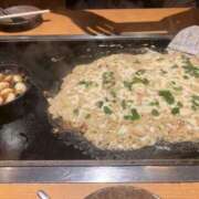 ヒメ日記 2025/06/25 20:35 投稿 れあ♪ プリティーガール