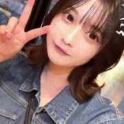 れあ♪ います‼️ プリティーガール