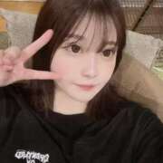 れあ♪ おはよ‼️ プリティーガール