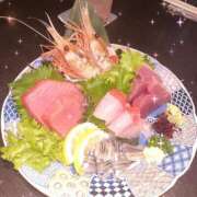 れあ♪ います‼️ プリティーガール