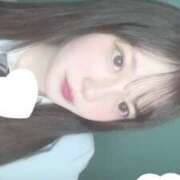 れあ♪ います‼️ プリティーガール